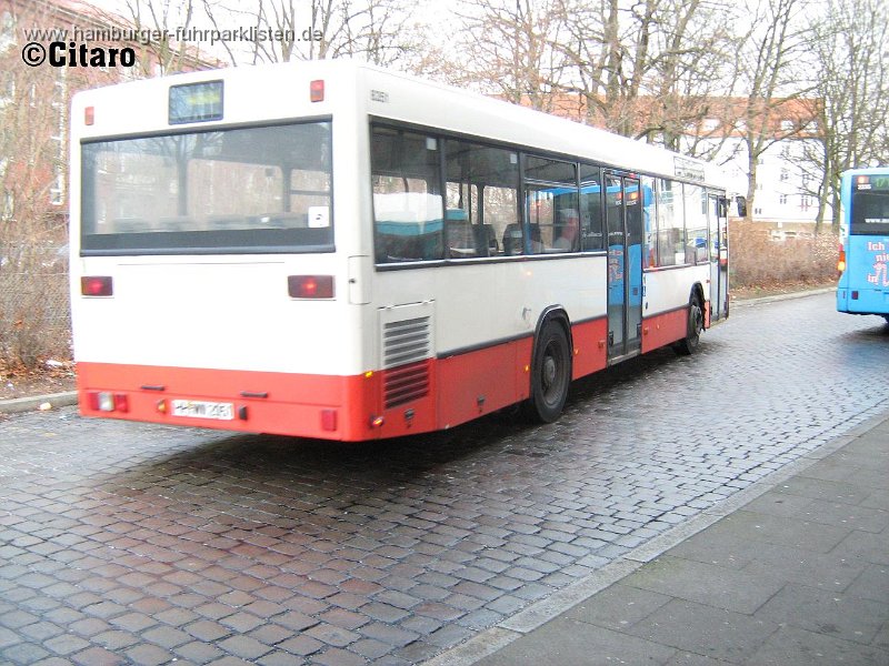 02) 8351 (jetzt 8104)-44,JM,CO.jpg